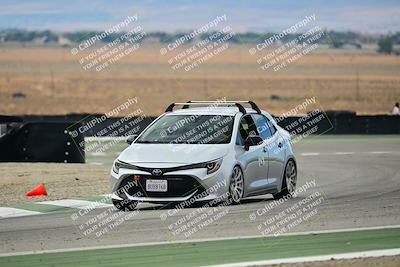 media/Sep-27-2025-Speed Ventures (Sat) [[6606706ef0]]/Purple group/Turn 6/